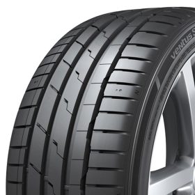 VENTUS S1 EVO3 SUV K127A