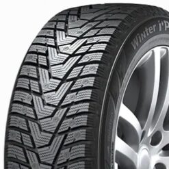 Hankook Winter i pike RS2 W429 