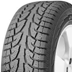Hankook Winter i pike RW11 