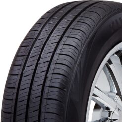 Kumho Solus TA31 