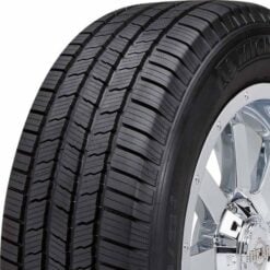 Michelin Defender LTX M/S 2 