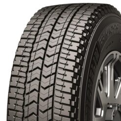 Michelin Primacy XC 