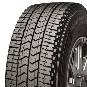 Michelin Tires Primacy XC 