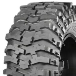 Mickey Thompson Tires Baja Pro XS 