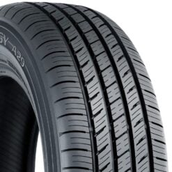 Toyo Nano Energy A29 