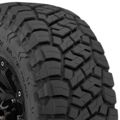 Toyo Open Country R/T Trail 