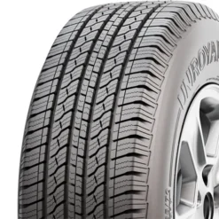 Uniroyal Laredo HT 