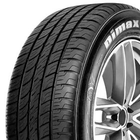 wheelsasap RADAR TIRES DIMAX AS-8 Finance Tires Online