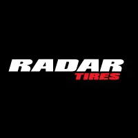 RADAR TIRES DIMAX e-TOURING 1 
