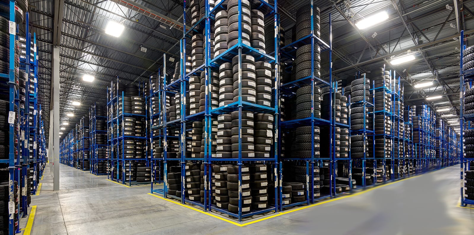 cheap tires online by WheelsASAP.com