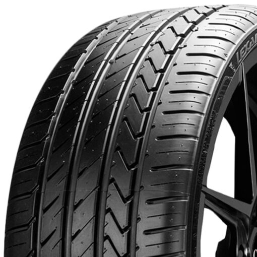 35 20 Tires 35 20 Tires