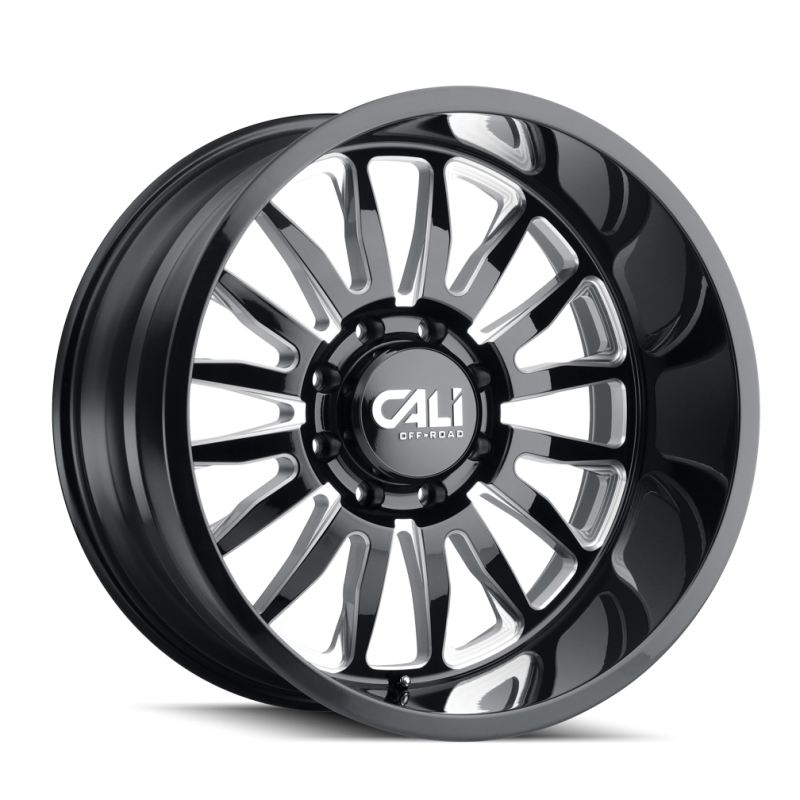 26 Inch Rims & Wheels for Sale – Fast Shipping | WheelsASAP