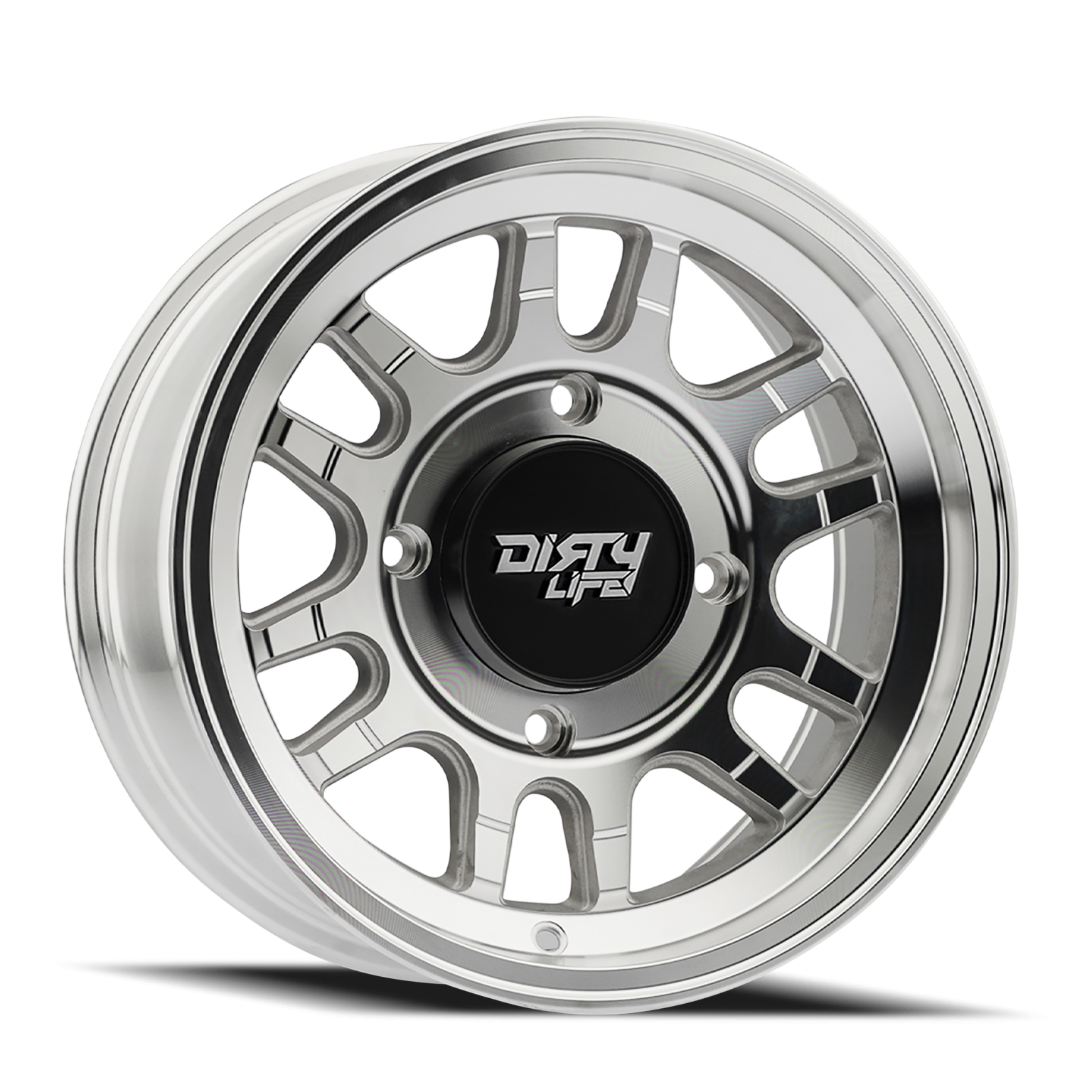 15 Inch Rims for Cars & Trucks | Affordable Wheels On Sale