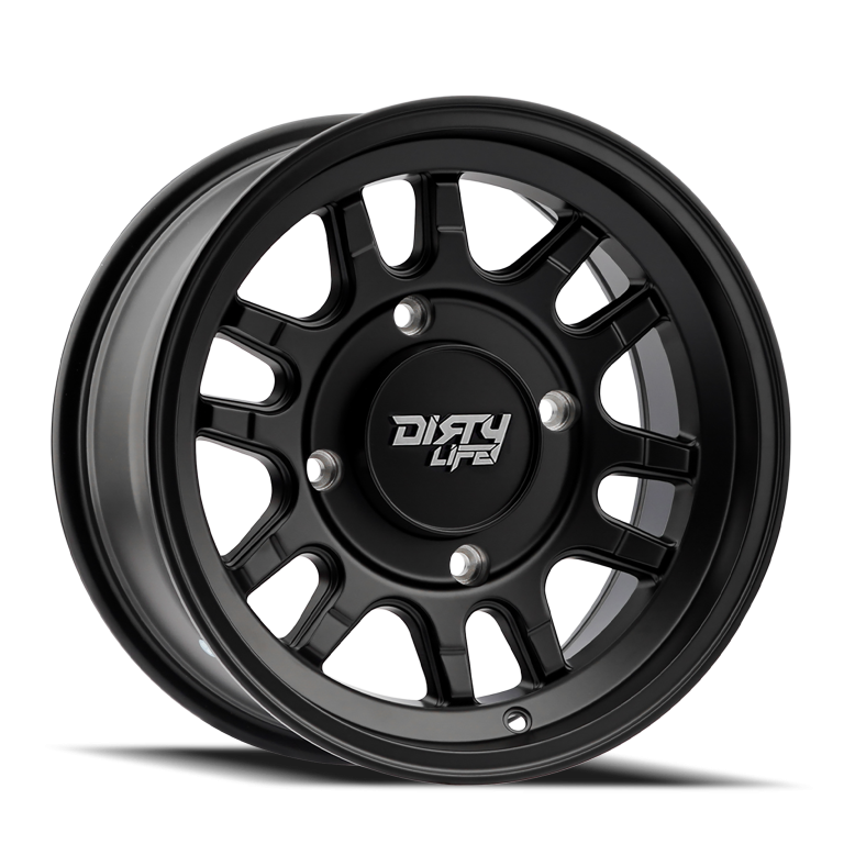 15 Inch Rims for Cars & Trucks | Affordable Wheels On Sale