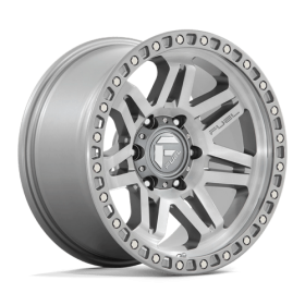 D812 SYNDICATE PLATINUM