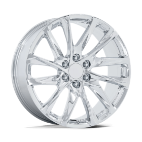 PR213 CHROME