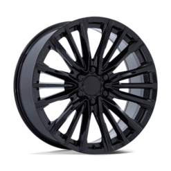 Performance Replicas PR223 GLOSS BLACK