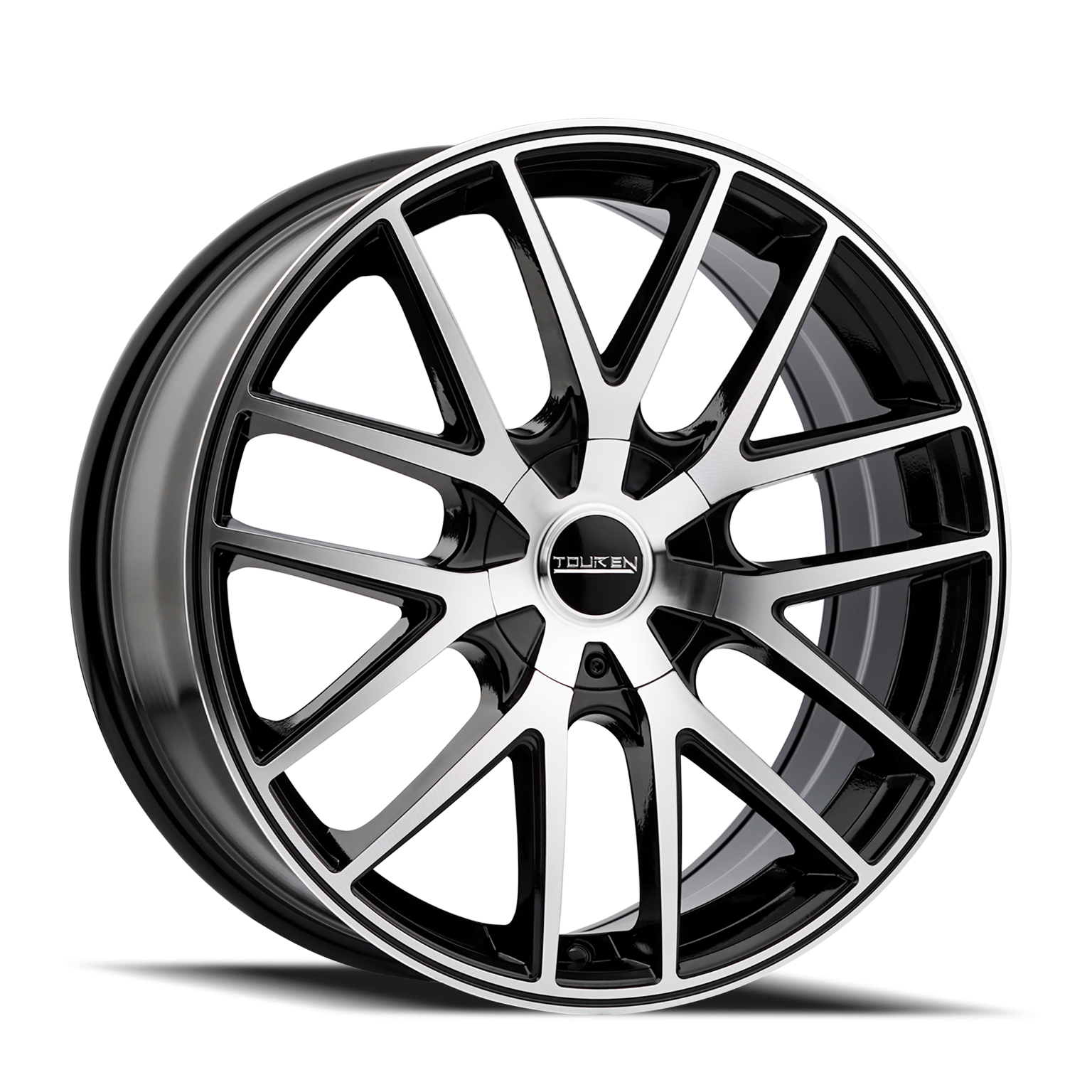 19 Inch Rims & Wheels for Cars & SUVs | WheelsASAP