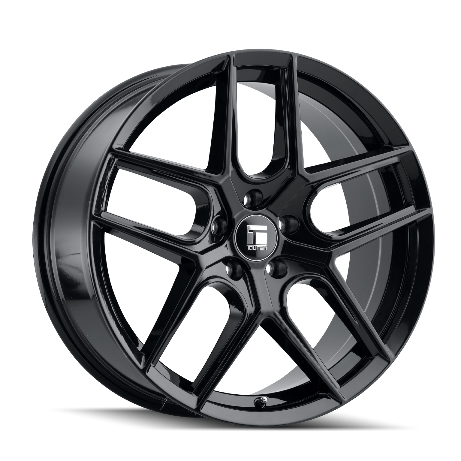 6x120 Wheels & Rims for Sale – Fast Shipping | WheelsASAP