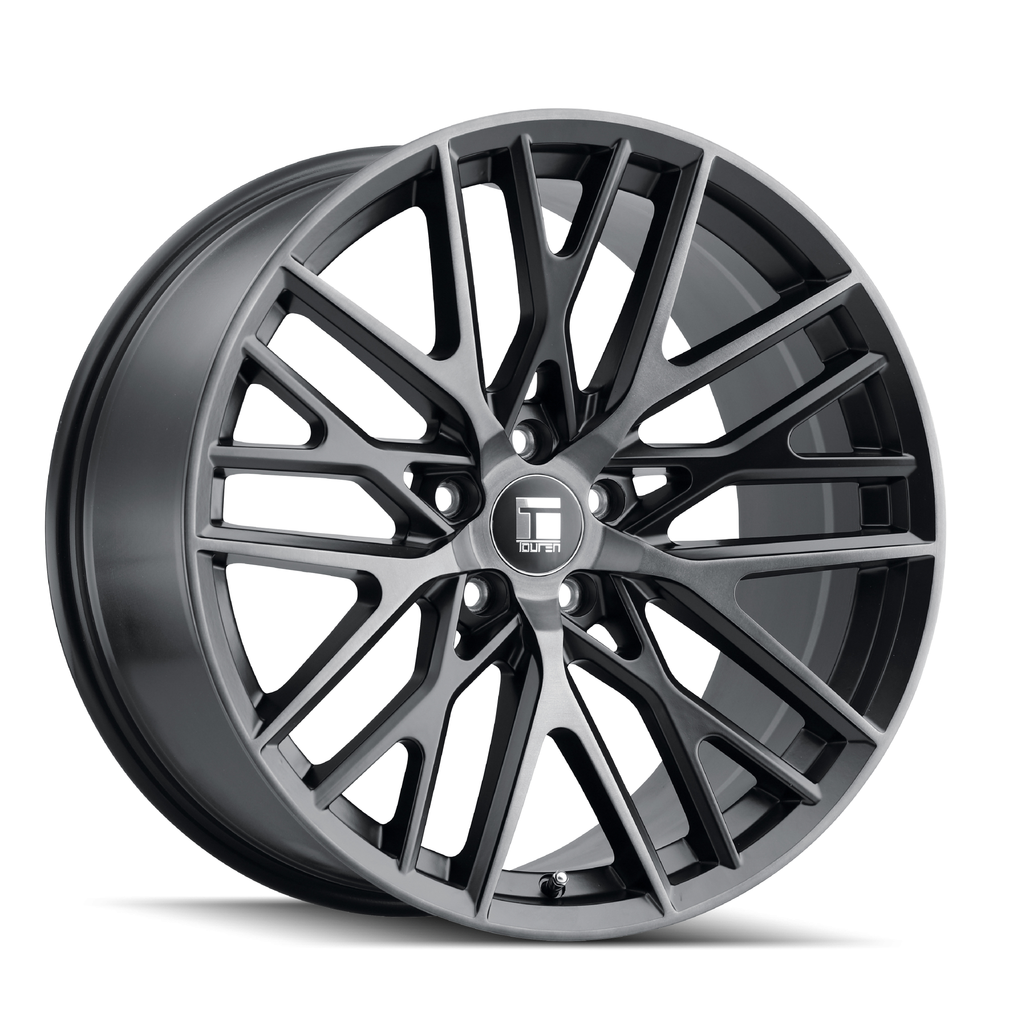 6x120 Wheels & Rims for Sale – Fast Shipping | WheelsASAP