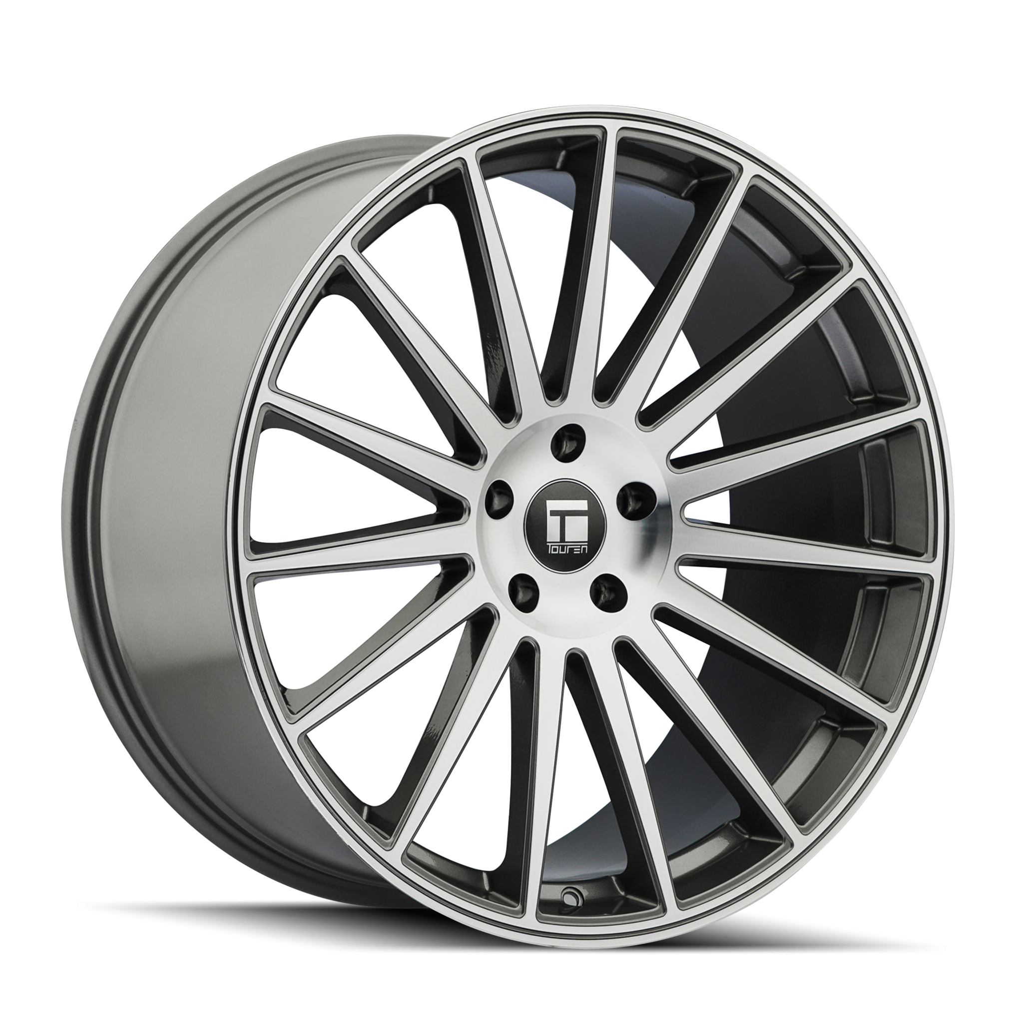 Custom 22 Inch Rims & Wheels for Trucks & SUVs | WheelsASAP