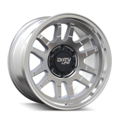 Dirty Life CANYON MACHINED Dirty Life CANYON MACHINED