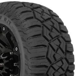 Prinx HICOUNTRY R/T HR1 