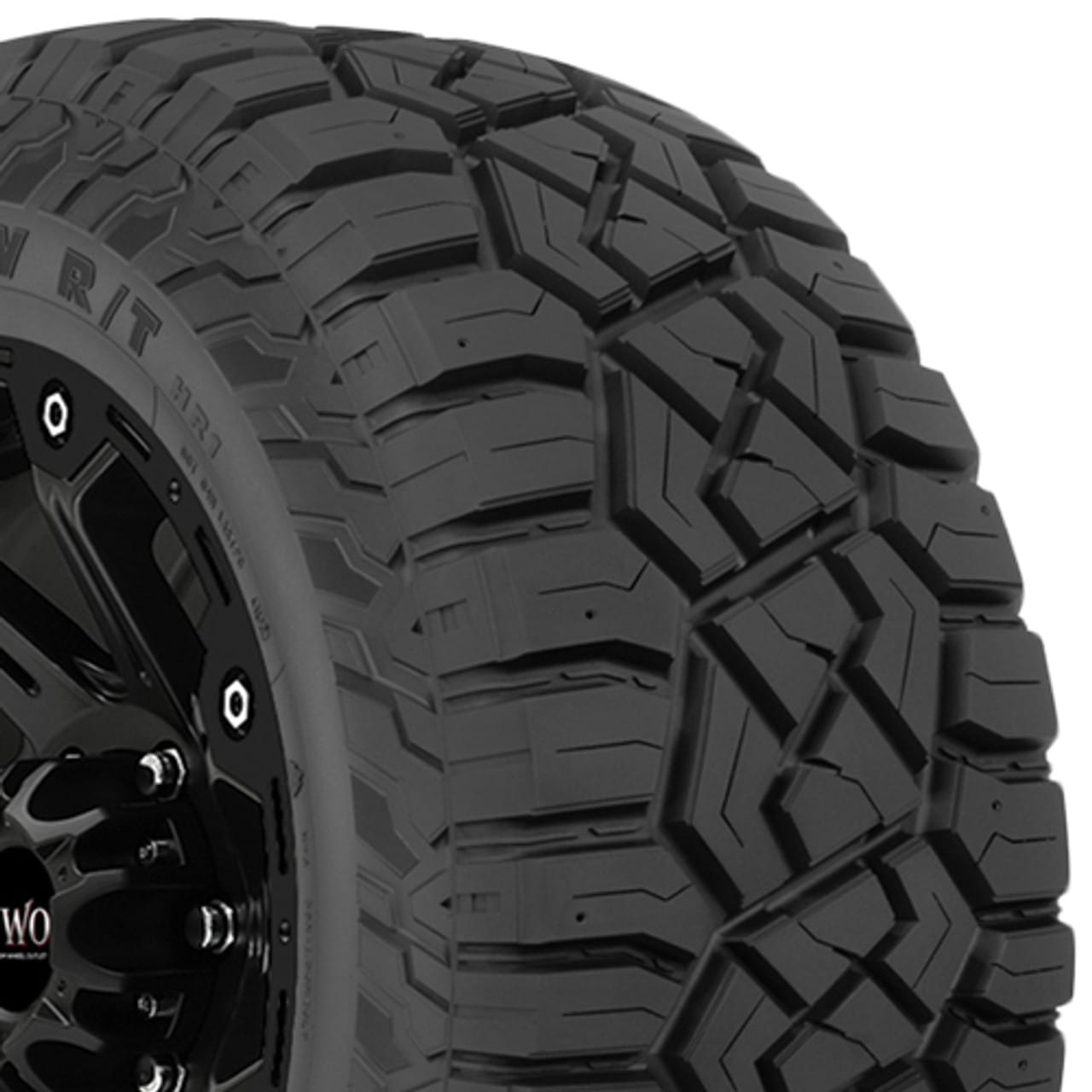 Prinx HICOUNTRY R/T HR1 Prinx HICOUNTRY R/T HR1