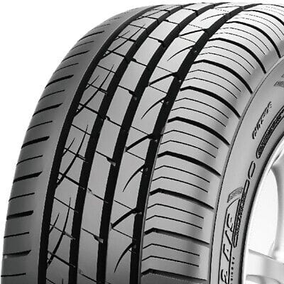 Prinx HIRACE HZ2 A/S Prinx HIRACE HZ2 A/S