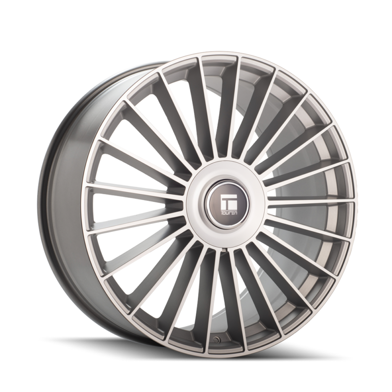 24 Inch Rims & Wheels for Trucks & SUVs | WheelsASAP