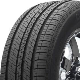Conti4x4Contact