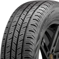 Continental ContiProContact 