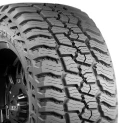 Mickey Thompson Tires Baja Boss A/T 