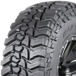 Mickey Thompson Tires Baja Boss M/T 