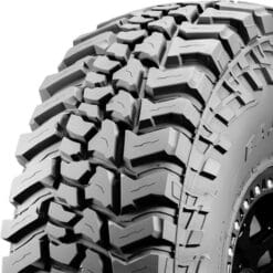 Mickey Thompson Tires Baja Boss XS 