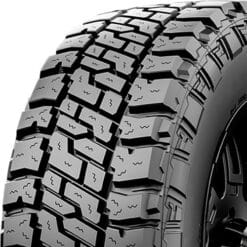 Mickey Thompson Tires Baja Legend EXP 