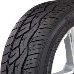 Nitto NT420V 