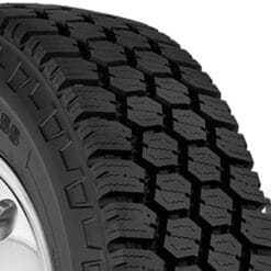 Toyo M655 LT 