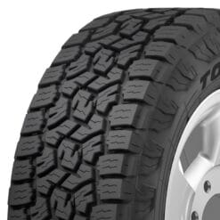 Toyo Open Country A/T III EV Toyo Open Country A/T III EV