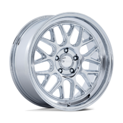 American Racing VN516 G-FORCE CHROME