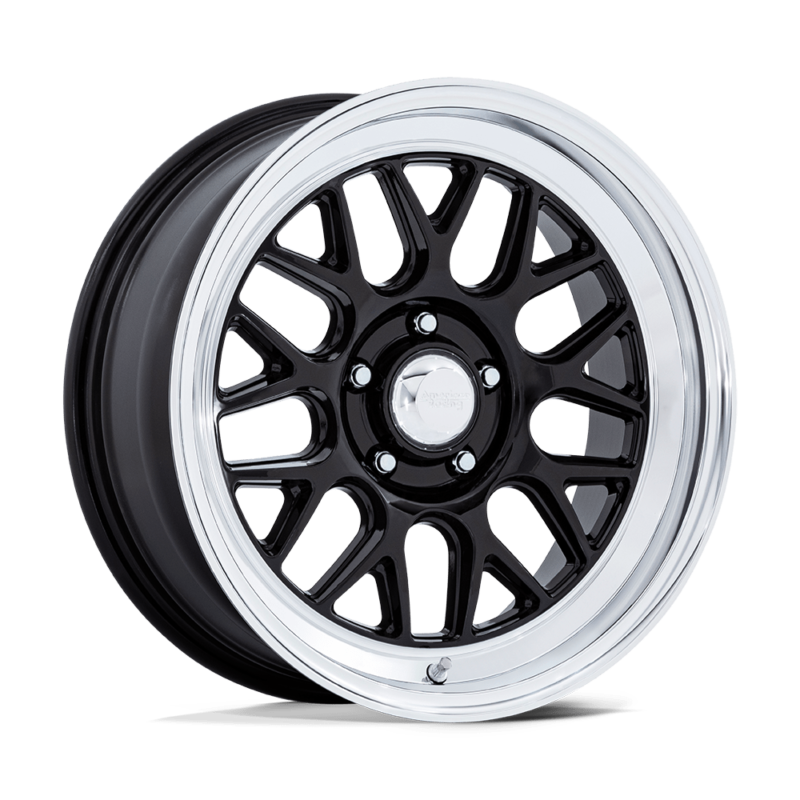 17x10 Wheels for Sale | Wide & Aggressive Fitments