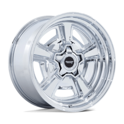 American Racing VN517 MARAUDER CHROME