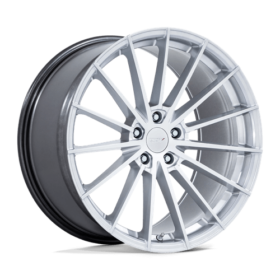 TW005 GOODWOOD HYPER SILVER