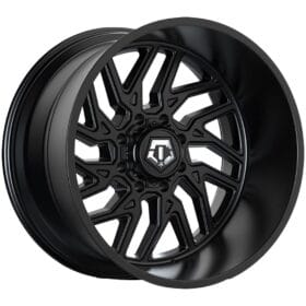 544B Gloss Black