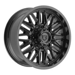 Gear Off Road 775B GLOSS BLACK