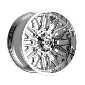 775C Chrome
