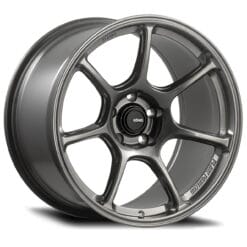 Konig 110BZ CARBON BRONZE METALLIC