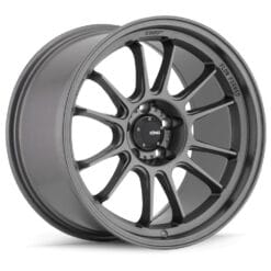 Konig 47MG HYPERGRAM Matte Grey