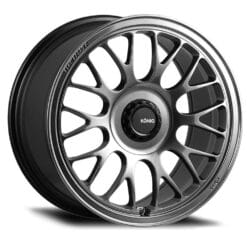 Konig MRK1 HYPER CARBON