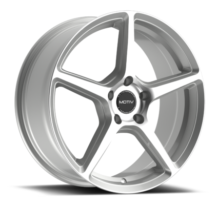 17 Inch Rims for Cars & Trucks | Affordable Wheels On Sale